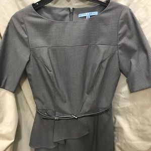 Work dress - excellent condition